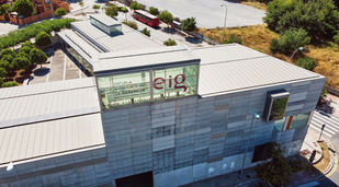 Conoce las razones por las que deberías formarte en EIG Business School para crecer profesionalmente