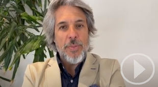 ICAM explica qué supone la entrada de Rumanía y Bulgaria en el espacio Schengen