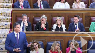 Sánchez afea a ERC su pacto con Junts