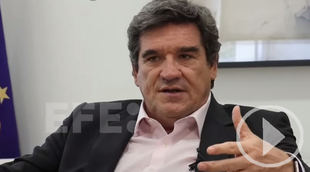 La fiscalidad enfrenta a partidos y comunidades