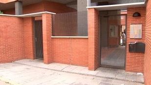 El hombre que mató a su mujer a martillazos lo hizo "por celos"