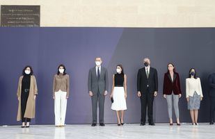 Ifema inicia nueva etapa con varios cambios