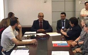 La justicia da la razón a Escuelas Católicas, que recupera el concierto educativo en sus centros de FP