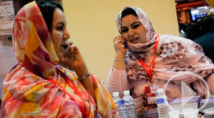 Fitur 2018 incrementa un 8% el número de expositores