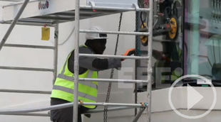 España necesita más flexibilidad laboral para la OCDE