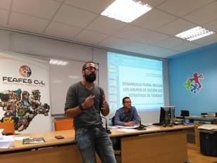 Siete falsas creencias sobre discapacidad y empleo