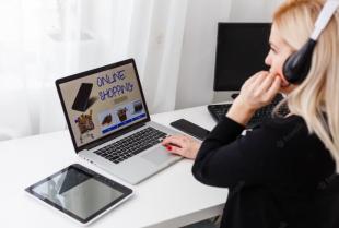 GO RESULTS cierra 2022 como líder de los cursos online de corta duración