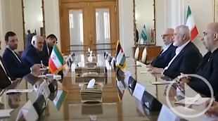 Hamás confirma la muerte de su líder, Ismail Haniyeh en un ataque