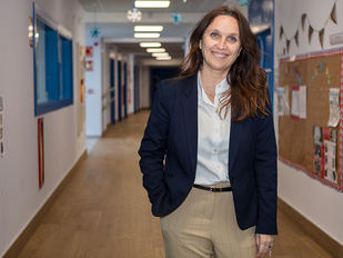 Resolver con éxito el desafío del aprendizaje on line