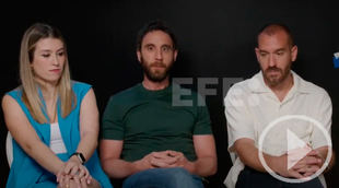 Vuelve "Humor amarillo" con una versión actualizada y nuevas voces