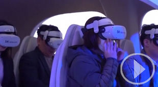 La inteligencia artificial, la gran protagonista del Mobile World Congress 2024