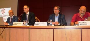 Escuelas Católicas, contra la supresión de aulas concertadas