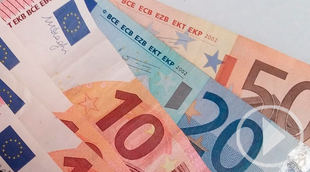 El IPC se sitúa en su tasa más baja desde 2016