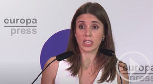 Puntos Violetas en estaciones, aeropuertos y puertos