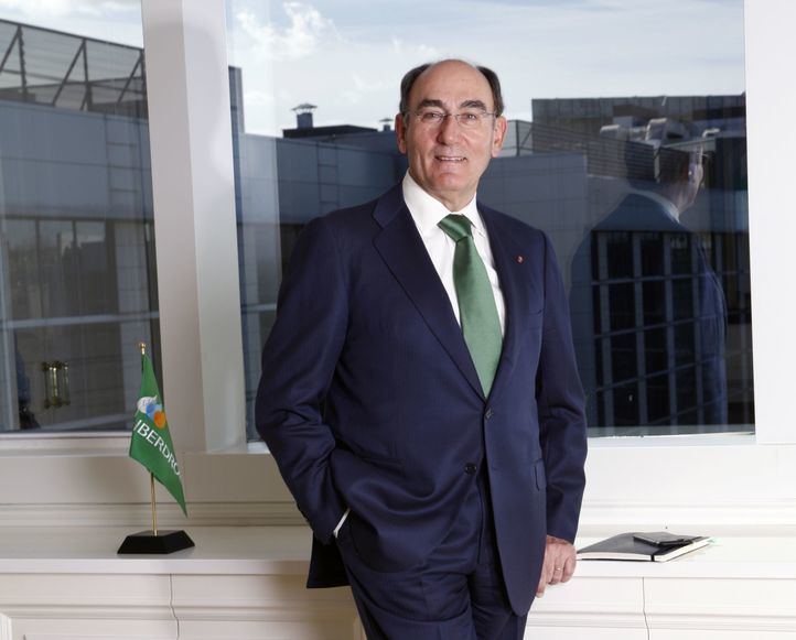 Iberdrola, primera compañía multinacional del Ibex 35 en certificar con AENOR el protocolo de actuación frente a la Covid-19
