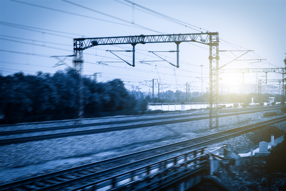 Comprar billetes AVE Madrid Barcelona baratos ahora es más fácil con Trenes.com
