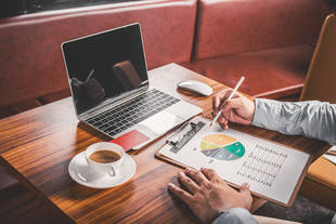 Cómo ser los reyes de Internet: lo que debes saber para que tu negocio triunfe en la Red