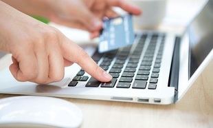 Farmacias online, una excelente opción para tus productos de salud