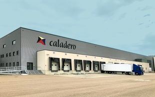 El grupo Profand compra a Mercadona el 100% de Caladero