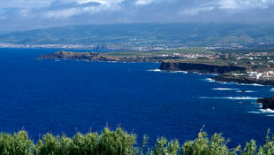 El chollo de la semana: Siete días en Las Azores por 259€