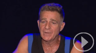 El teatro Bellas Artes estrena "El milagro de la tierra' de Juanjo Artero