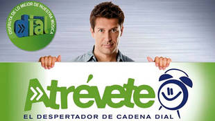 Jaime Cantizano no echa de menos tu etapa en la televisión