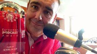 'Radio Online, la guía definitiva': todo lo que usted quería saber sobre este medio de comunicación por internet