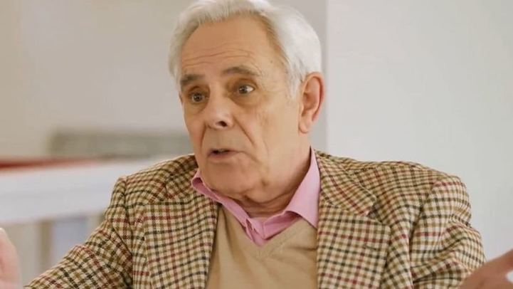 Jimmy Giménez-Arnau