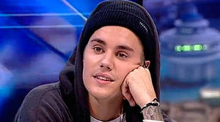 Justin Bieber: “Sé que conoceré a esa chica que será especial para mí”