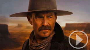 El western de Kevin Costner llega a los cines