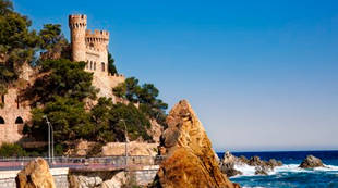 El chollo de la semana: Un cuatro estrellas por 19€ en Lloret del Mar