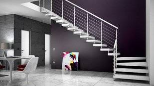 Look4Deco: la transformación digital del mundo de la decoración