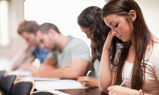 Los mejores MBA online en España