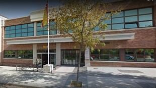 La investigación por las violaciones de Majadahonda descarta a dos sospechosos