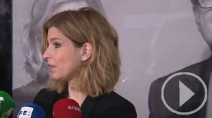 PSOE pide el voto en árabe, chino y francés