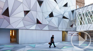 Mar Espinar: “Apostamos por salvaguardar el Museo ABC”