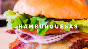 "Mamá vaca", un amplio surtido en carnes y cervezas de alta calidad