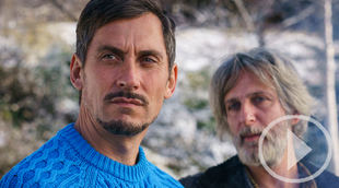 'Mari(dos)', desmonta la “masculinidad tóxica”