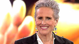 Desde la distancia no se pierde lo que pasa en “Gran Hermano VIP”