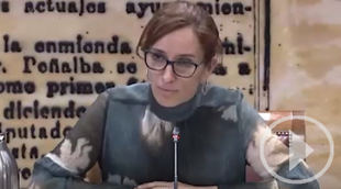 Sanidad estudia la gratuidad del preservativo para los jóvenes españoles