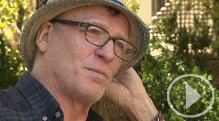 Nacho Duato galardonado con el premio Max de Honor