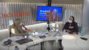 Lorenzo Amor: "Todavía no sabemos cómo se van a repartir las ayudas"