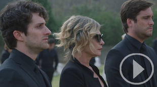 El cine que se estrena este fin de semana