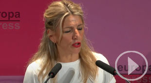 Díaz anuncia que incorporará dentista y óptica a Sanidad