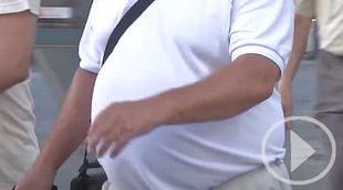 Llega a España un nuevo tratamiento para la obesidad y el sobrepeso