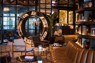 El Corte Inglés y Palladium Hotel Group centran su estrategia en impulsar Only YOU Hotels