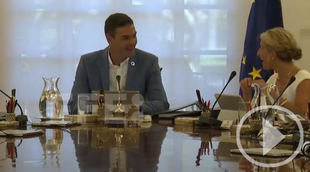 La ley de familias llega finalmente al Consejo de Ministros