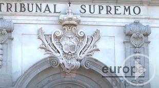 Abogacía del Estado pide el alzamientode la orden de detención contra Puigdemont