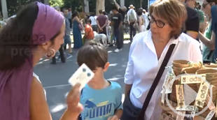 Talleres y actividades para celebrar Día Mundial del Medio Ambiente