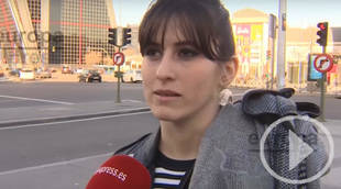 ¿La justicia es igual para todos? Esto creen los madrileños